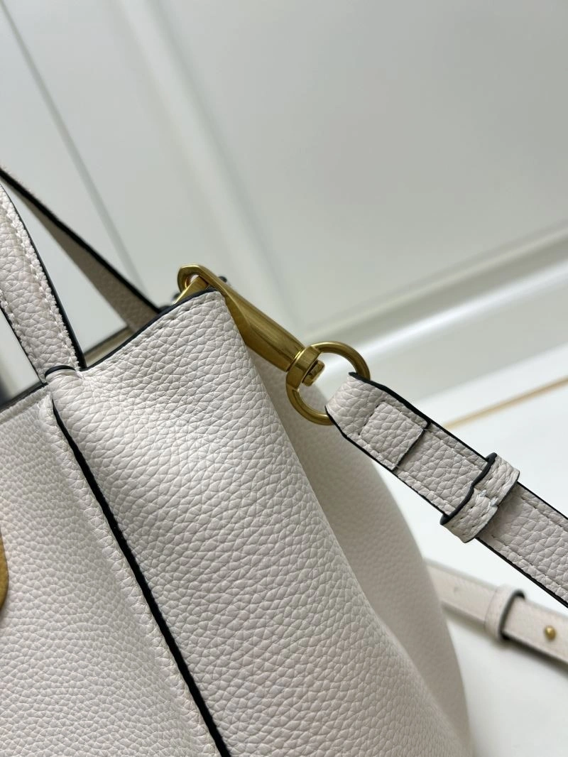 Valentino Shopping Bags Sporty 81975