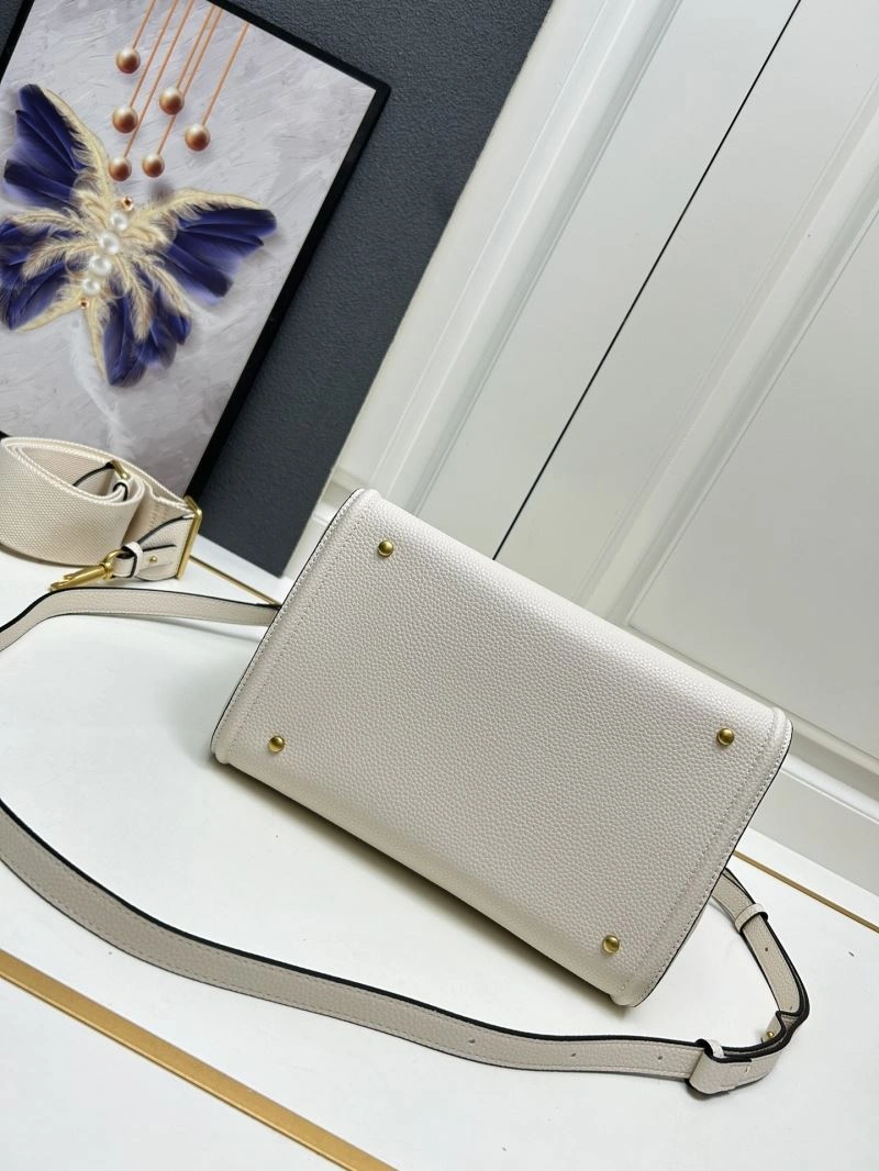 Valentino Shopping Bags Sporty 81975