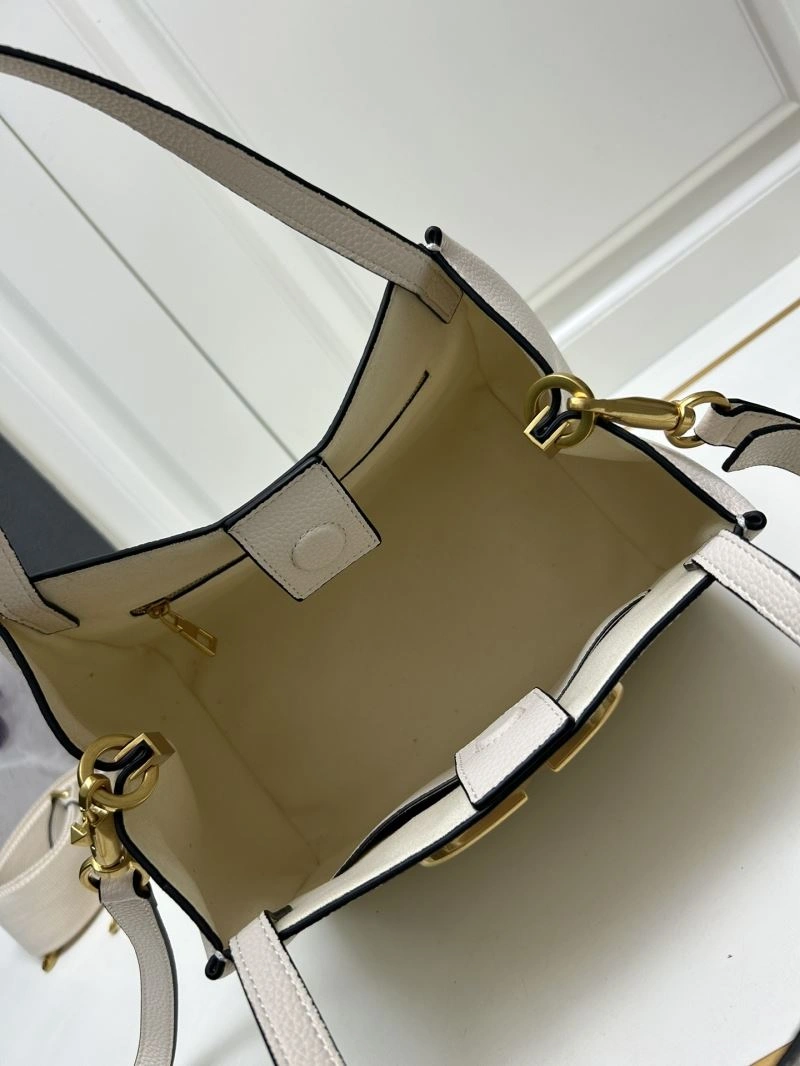 Valentino Shopping Bags Sporty 81975