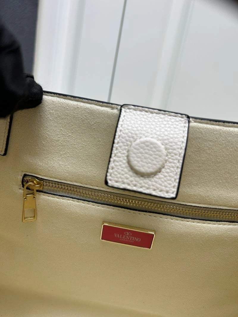 Valentino Shopping Bags Sporty 81975