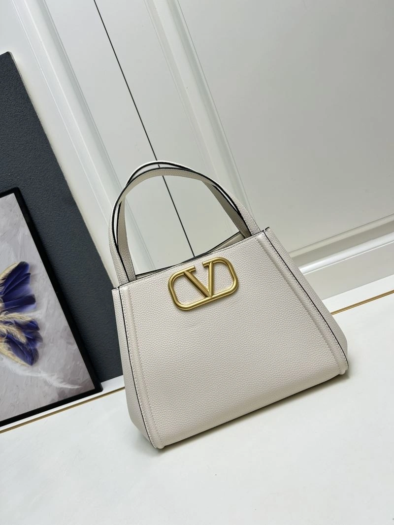 Valentino Shopping Bags Sporty 81975
