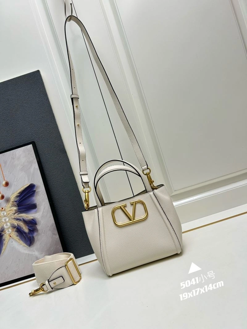 Valentino Shopping Bags HighPerformance 81977