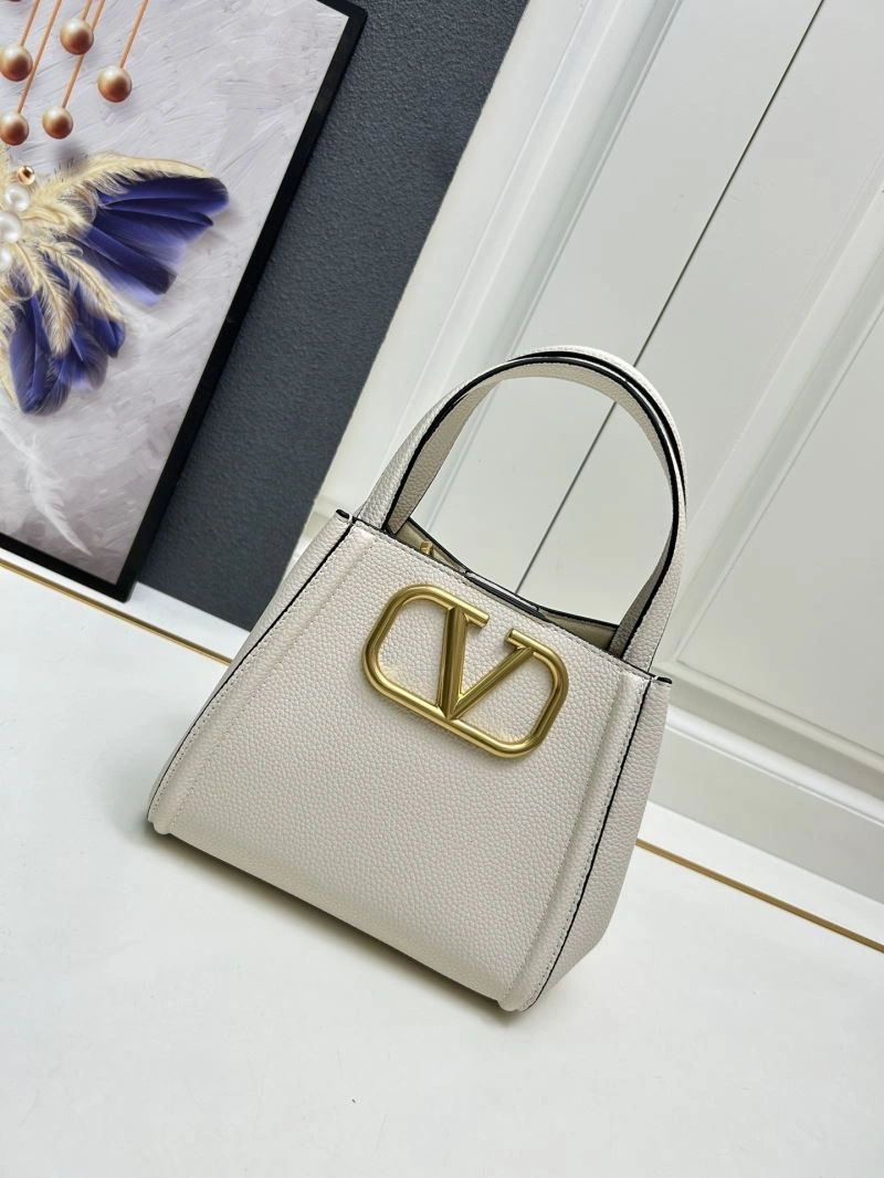 Valentino Shopping Bags HighPerformance 81977