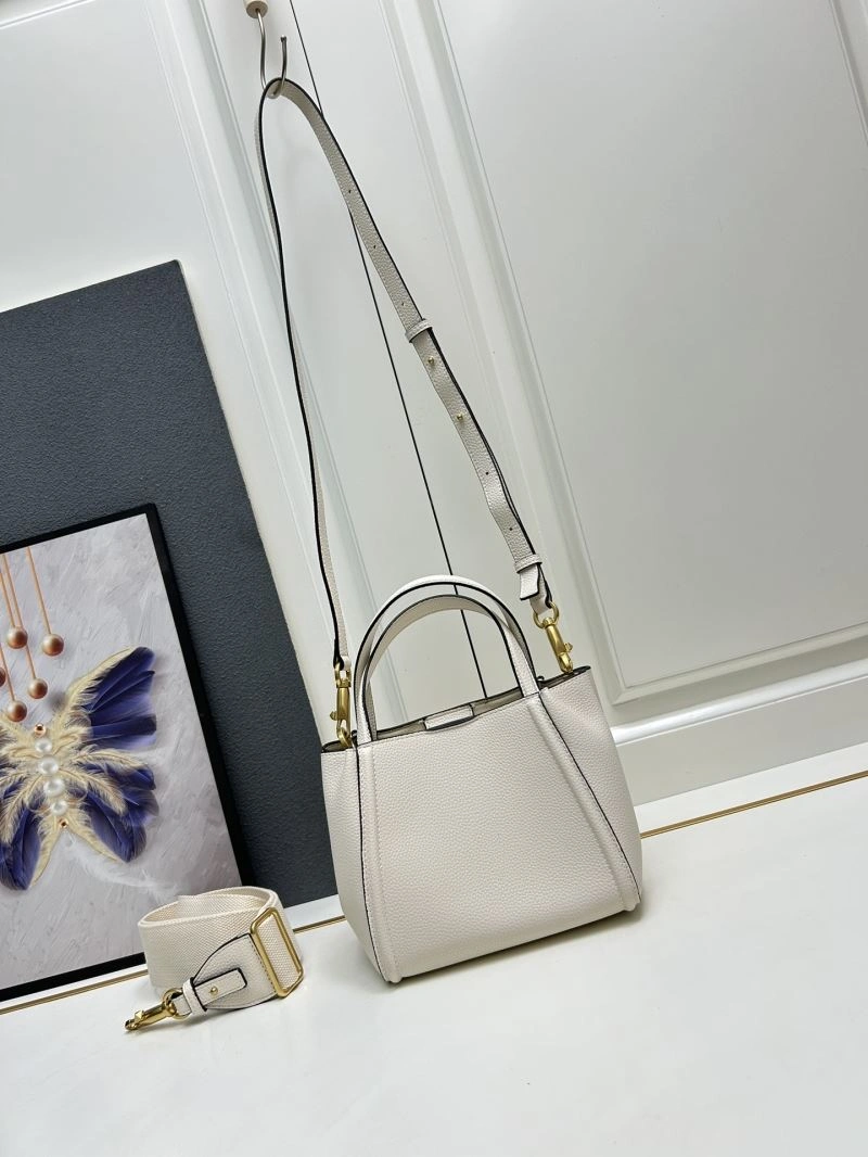Valentino Shopping Bags HighPerformance 81977