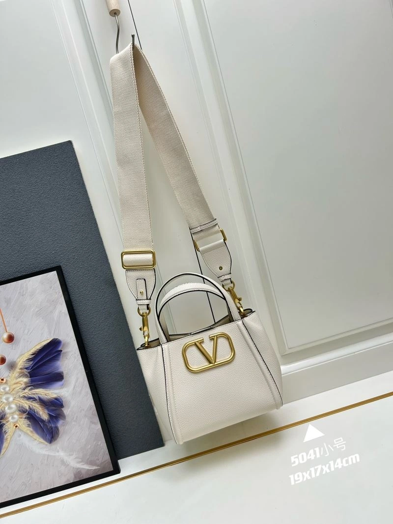 Valentino Shopping Bags HighPerformance 81977