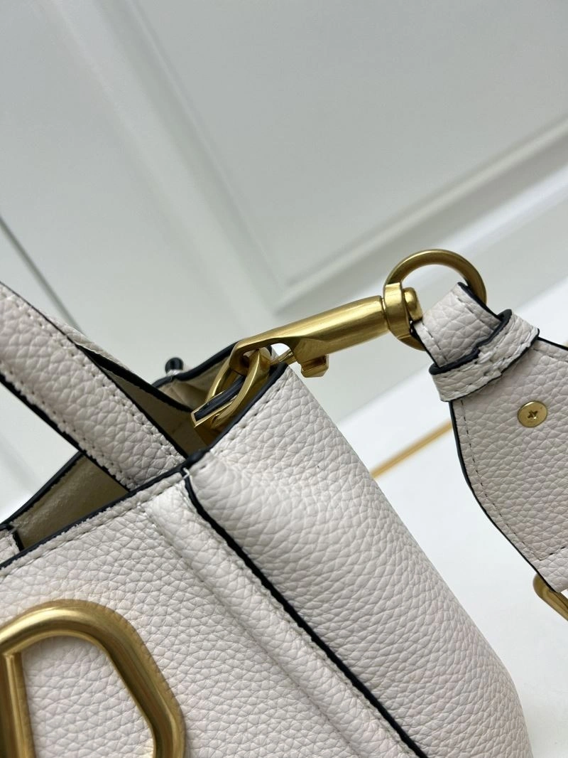 Valentino Shopping Bags HighPerformance 81977