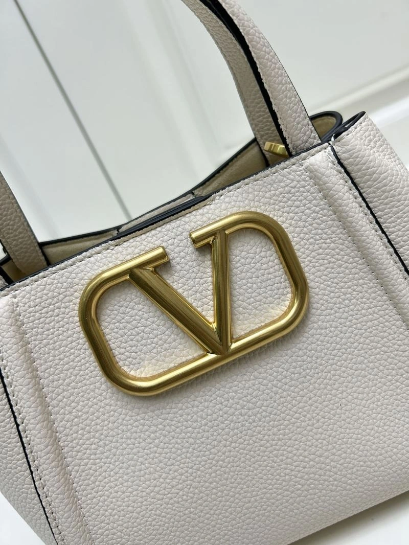 Valentino Shopping Bags HighPerformance 81977