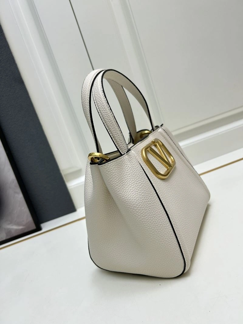 Valentino Shopping Bags HighPerformance 81977