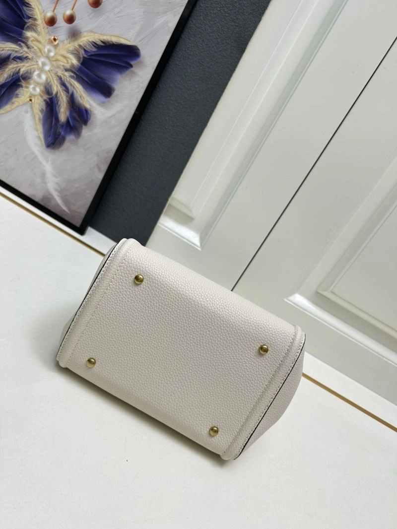 Valentino Shopping Bags HighPerformance 81977