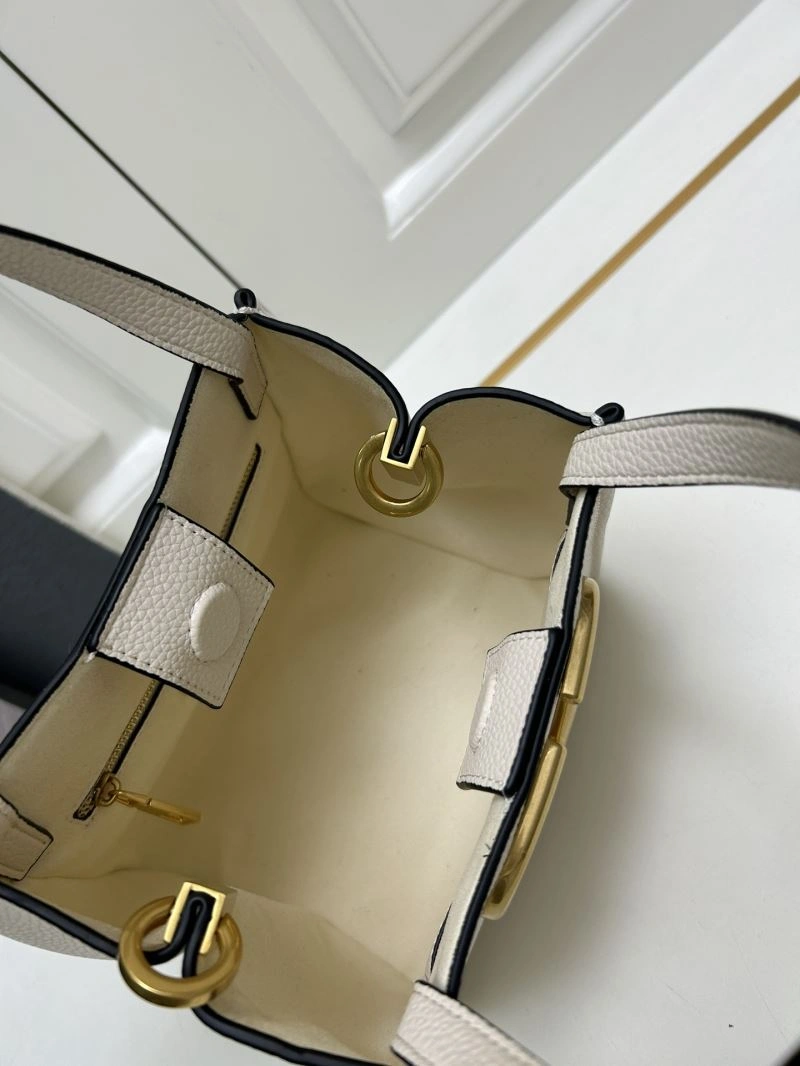 Valentino Shopping Bags HighPerformance 81977