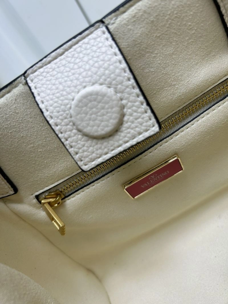 Valentino Shopping Bags HighPerformance 81977