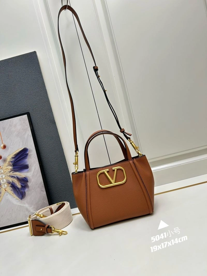 Valentino Shopping Bags Soft 81958