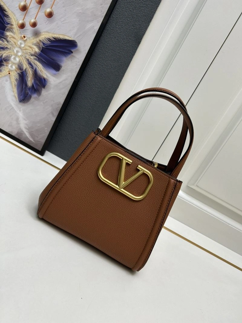 Valentino Shopping Bags Soft 81958