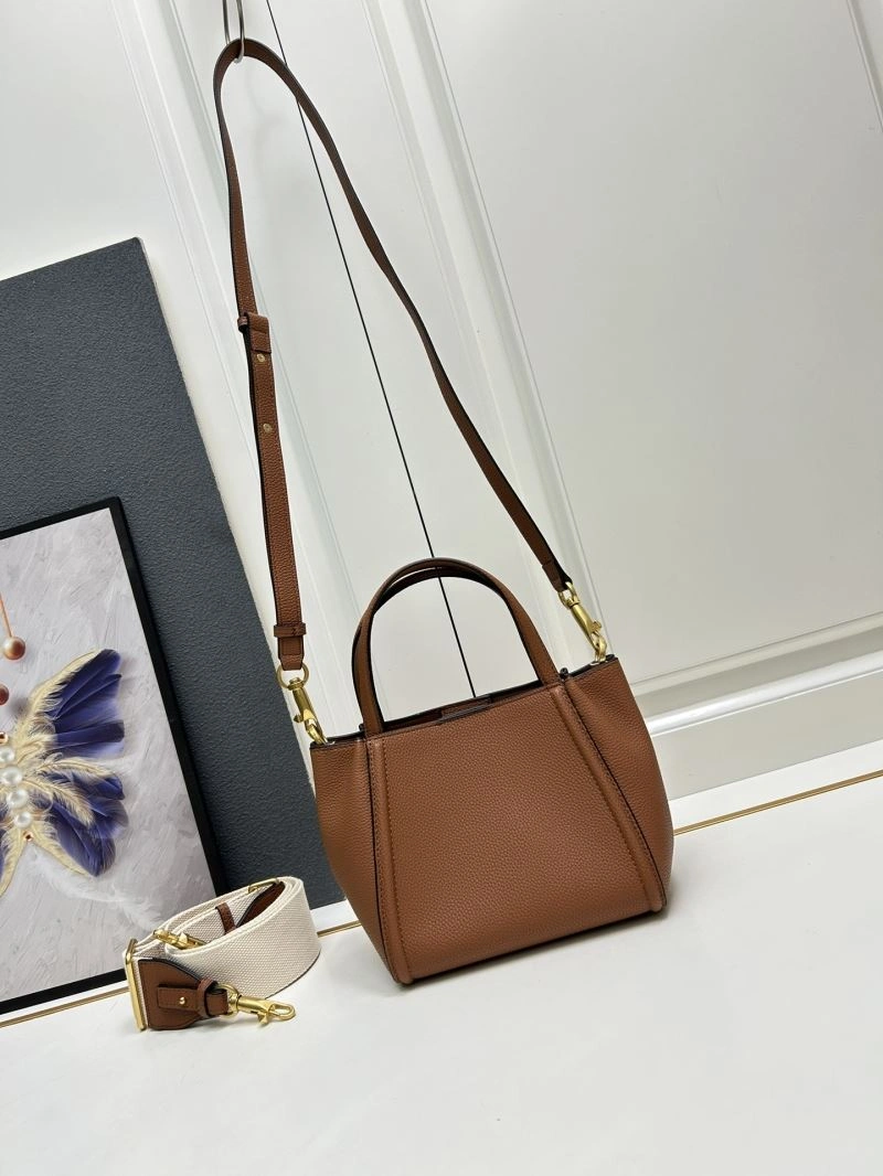 Valentino Shopping Bags Soft 81958