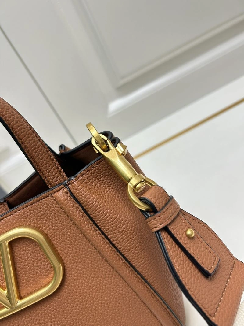 Valentino Shopping Bags Soft 81958