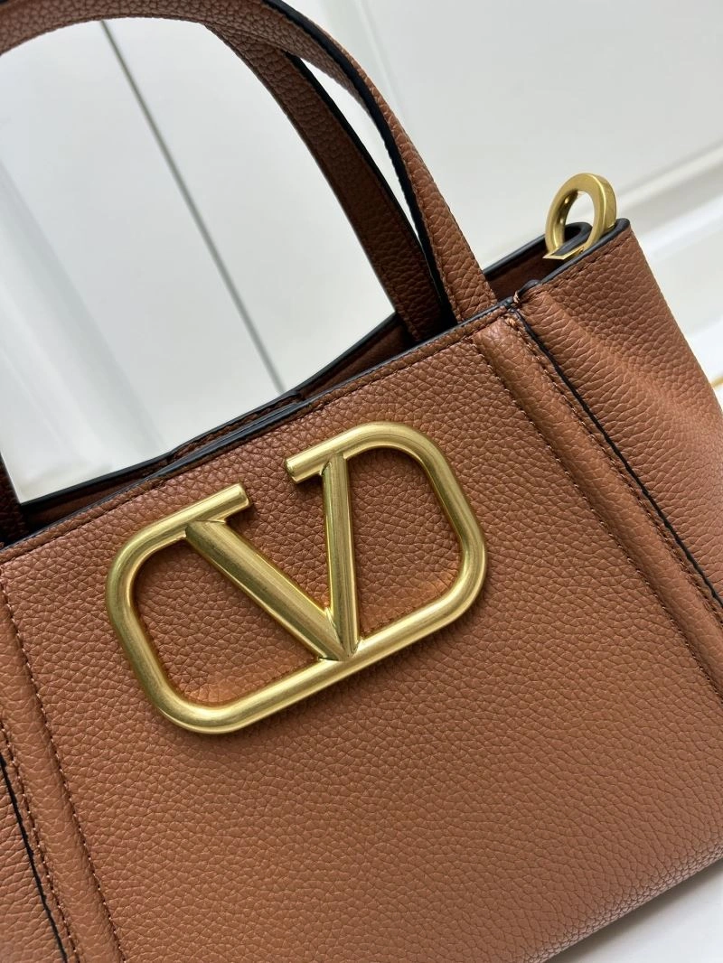 Valentino Shopping Bags Soft 81958