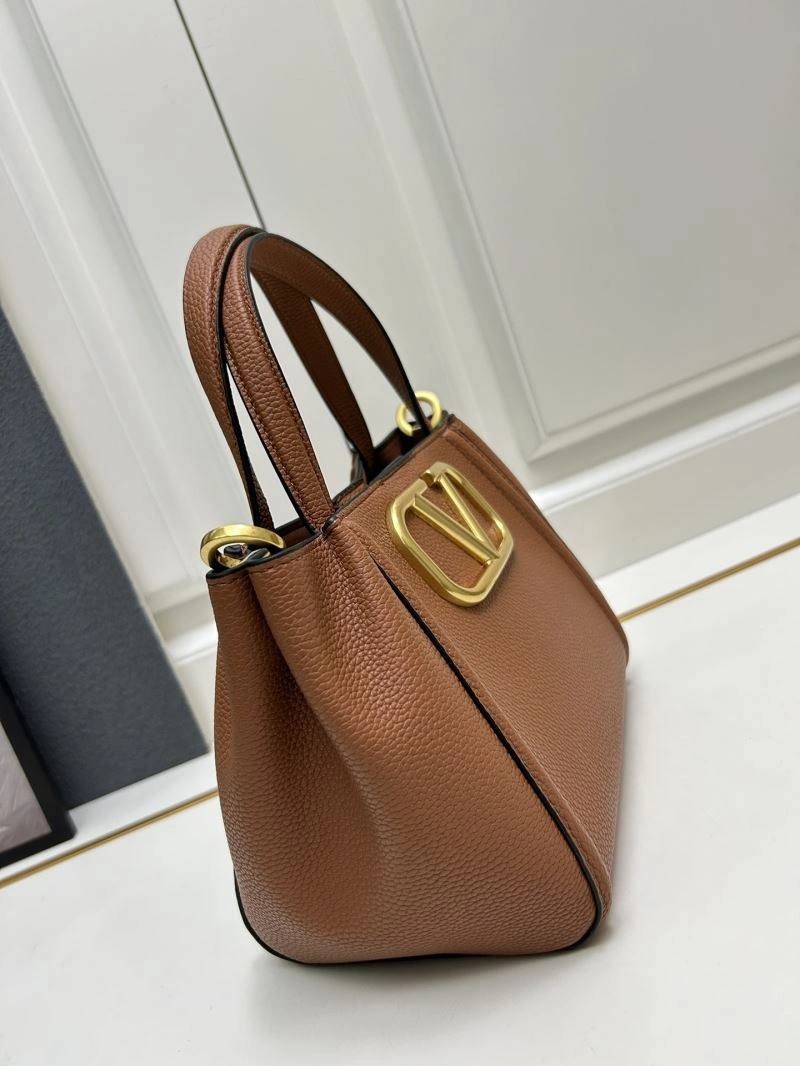 Valentino Shopping Bags Soft 81958