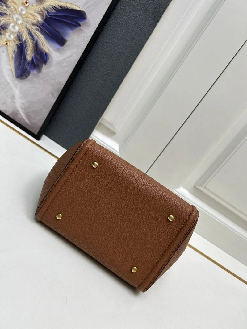 Valentino Shopping Bags Soft 81958