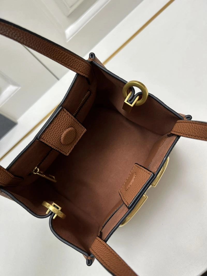Valentino Shopping Bags Soft 81958
