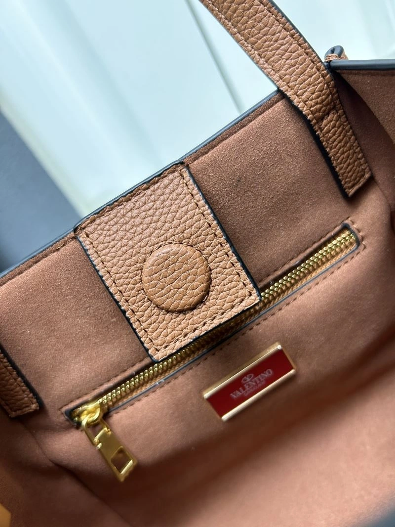 Valentino Shopping Bags Soft 81958