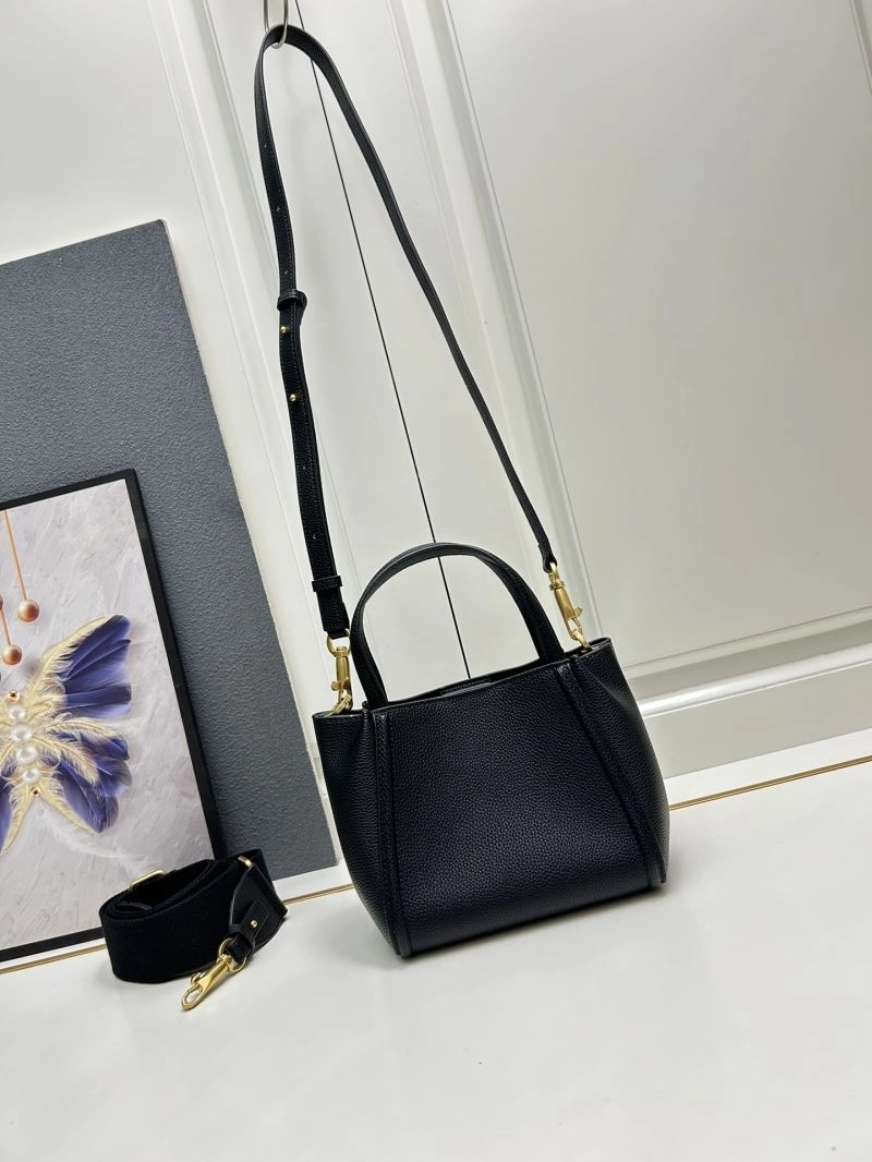 Valentino Shopping Bags WeatherProof 81956