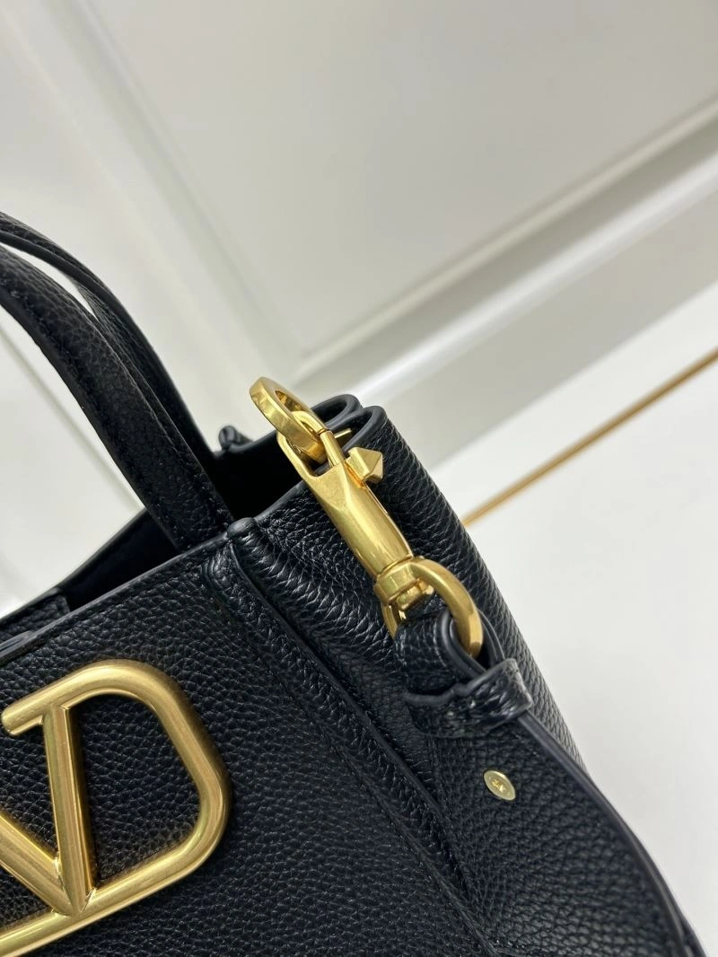 Valentino Shopping Bags WeatherProof 81956