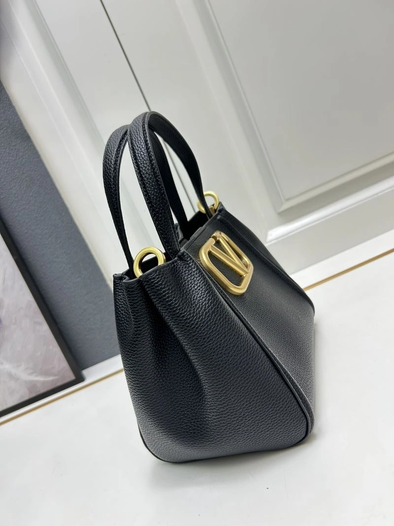 Valentino Shopping Bags WeatherProof 81956