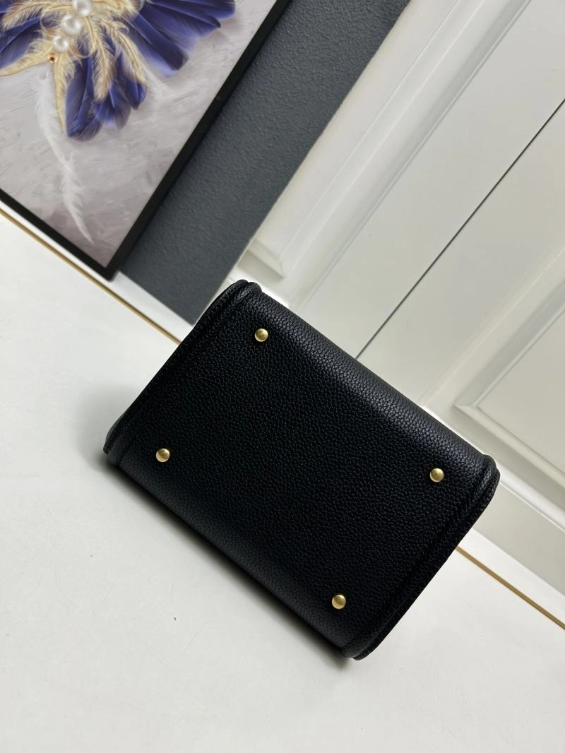 Valentino Shopping Bags WeatherProof 81956