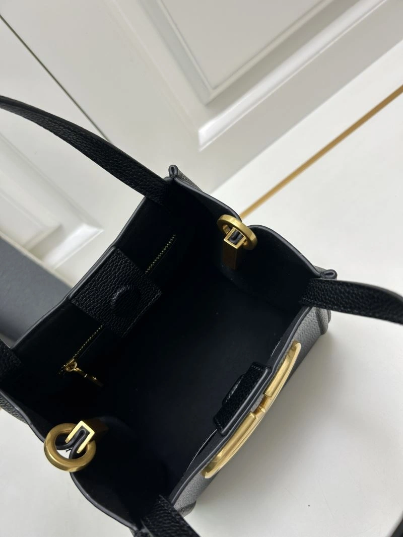 Valentino Shopping Bags WeatherProof 81956