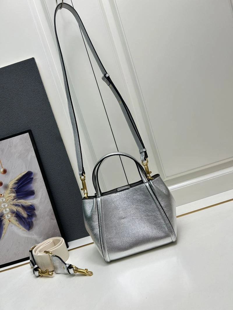 TravelReady Valentino Shopping Bags 81955