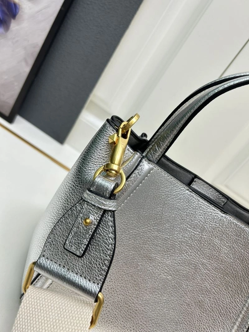 TravelReady Valentino Shopping Bags 81955