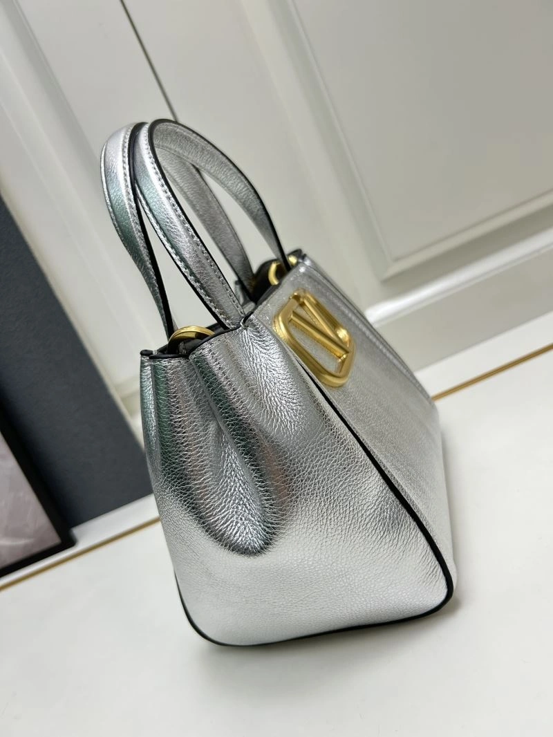TravelReady Valentino Shopping Bags 81955