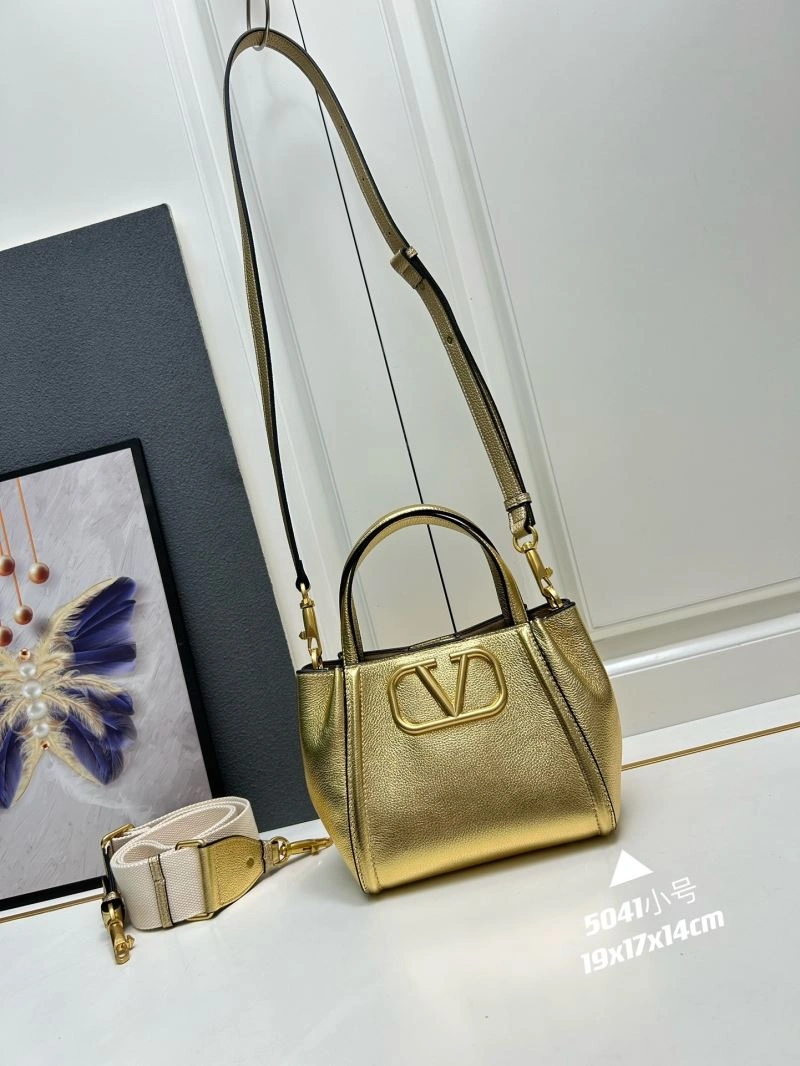 Valentino Shopping Bags Premium 81945