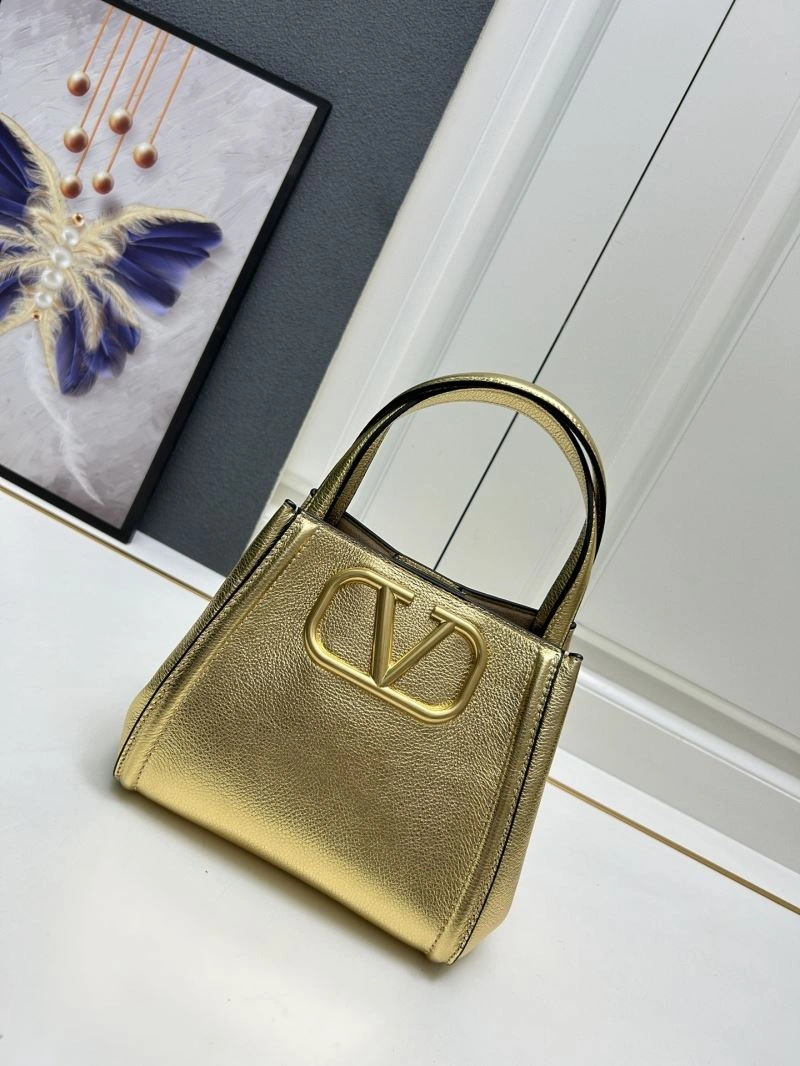 Valentino Shopping Bags Premium 81945