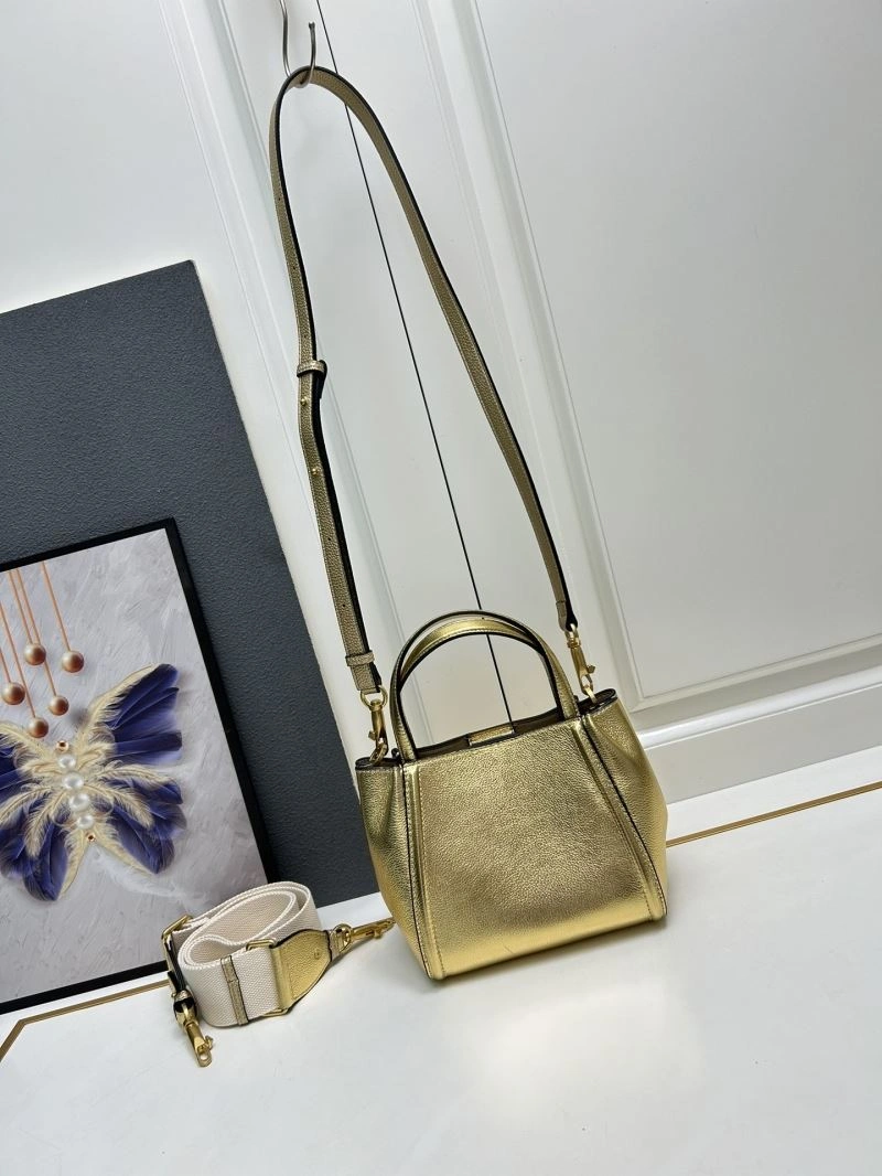 Valentino Shopping Bags Premium 81945