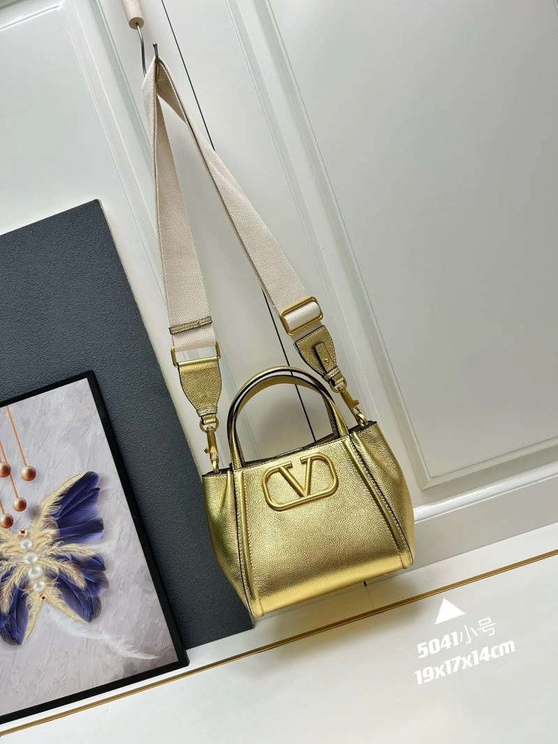 Valentino Shopping Bags Premium 81945