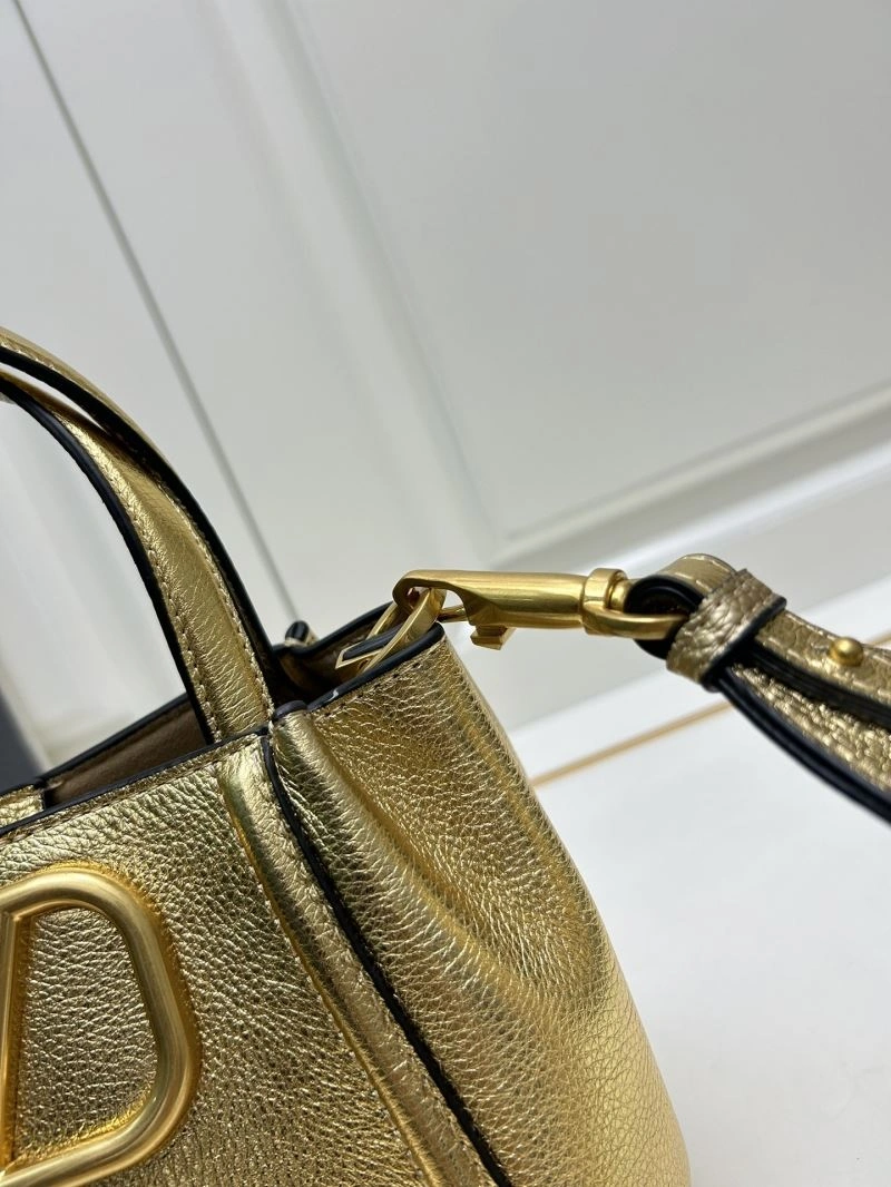 Valentino Shopping Bags Premium 81945