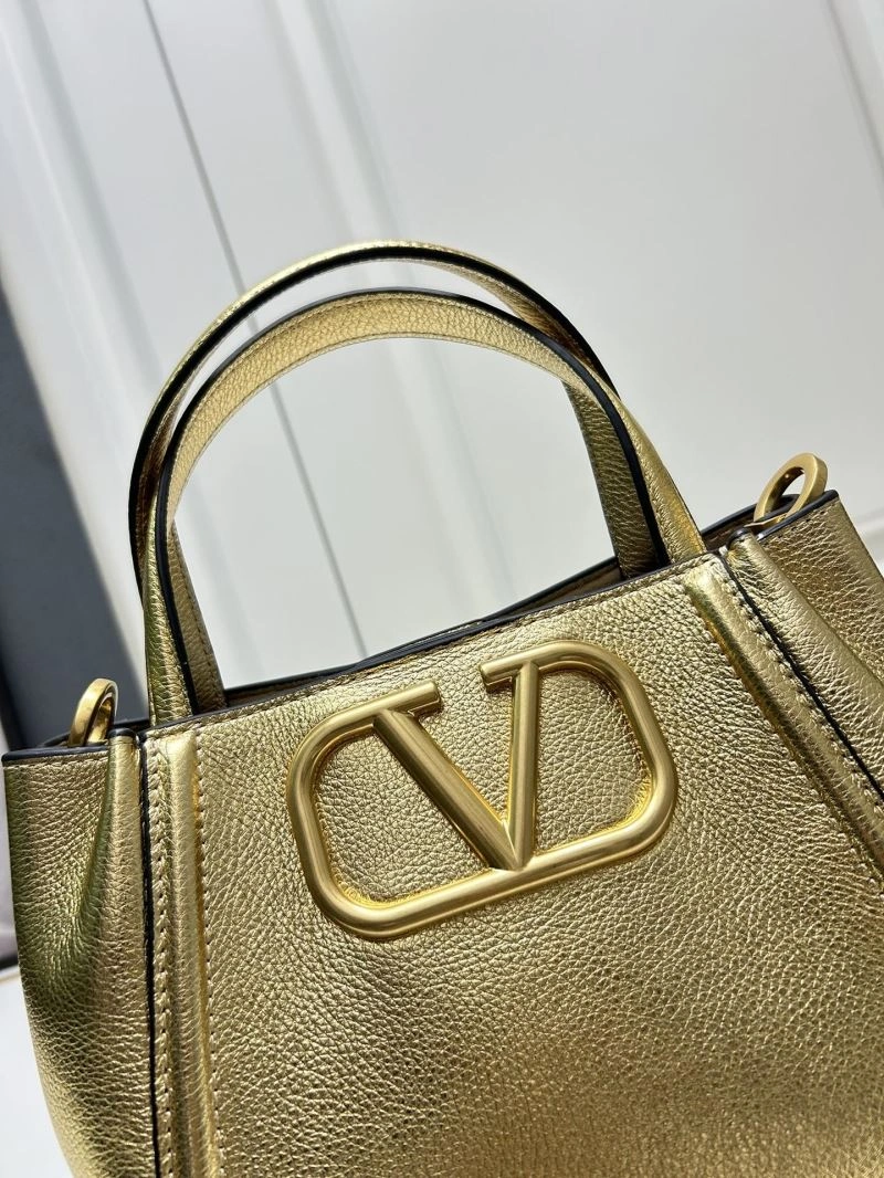 Valentino Shopping Bags Premium 81945