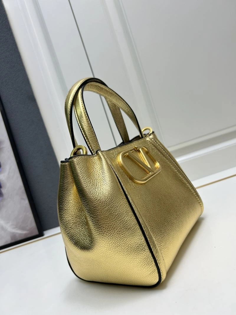 Valentino Shopping Bags Premium 81945