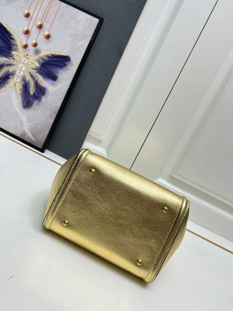 Valentino Shopping Bags Premium 81945