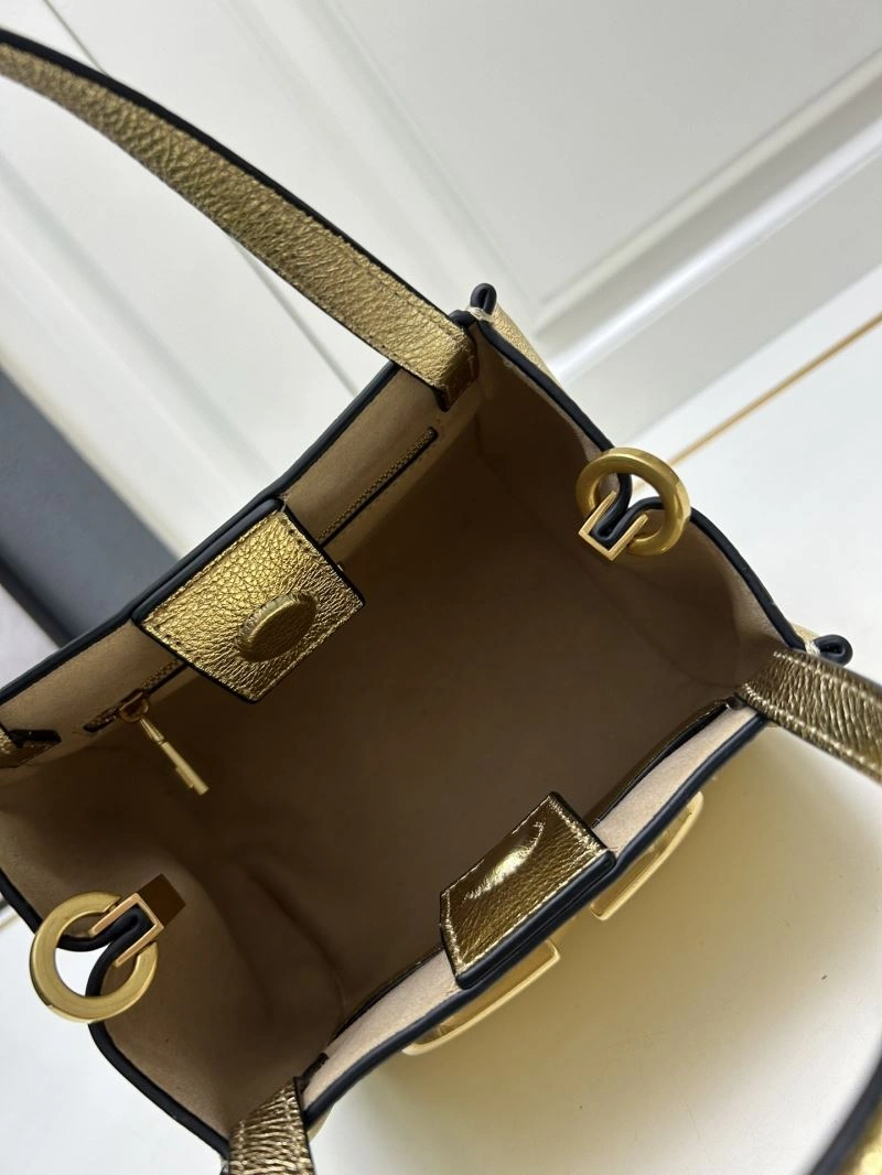 Valentino Shopping Bags Premium 81945