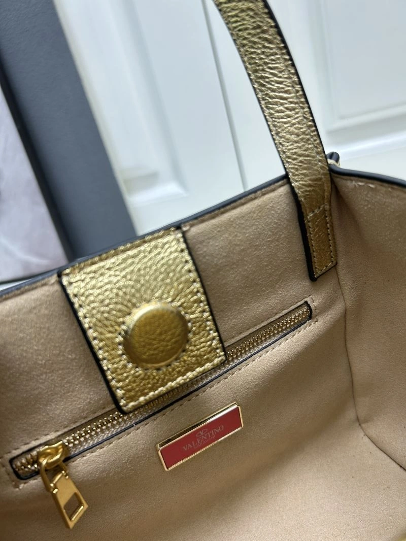 Valentino Shopping Bags Premium 81945