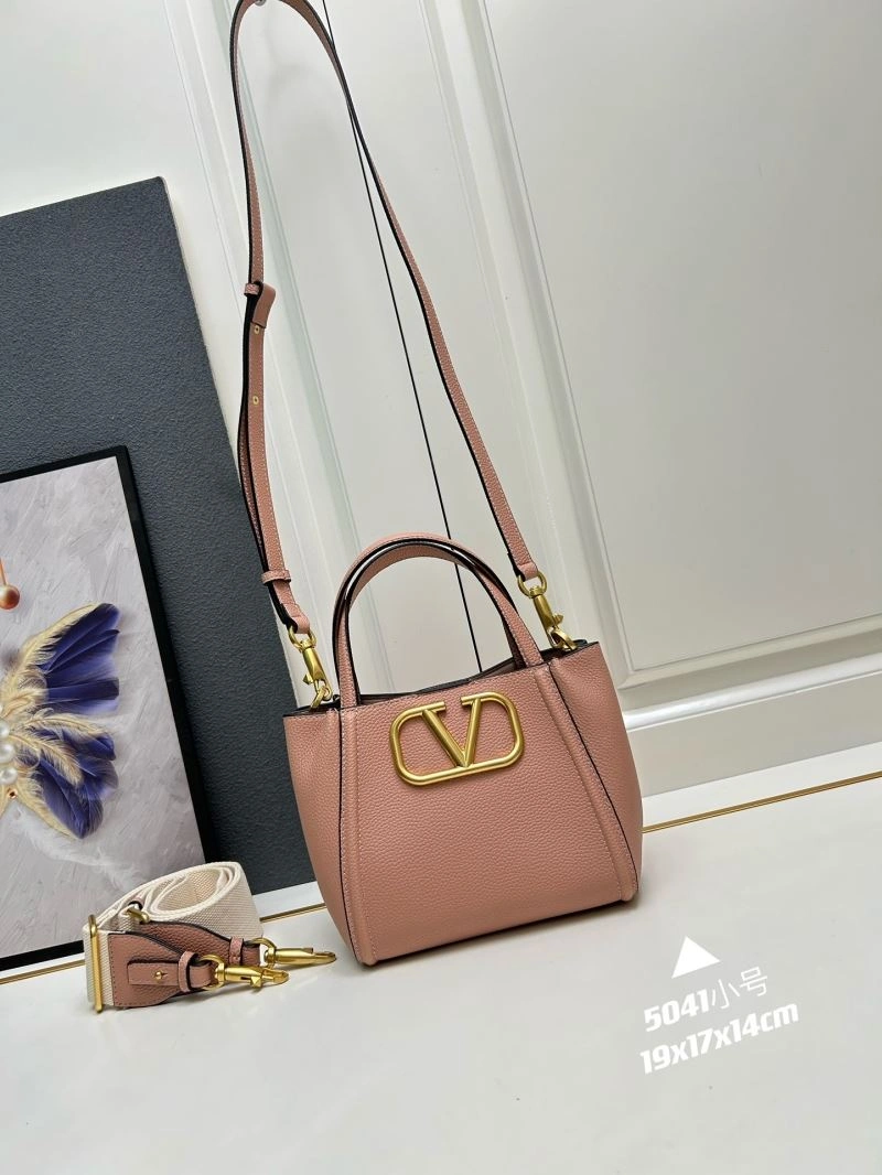 Valentino Shopping Bags Packable 81949