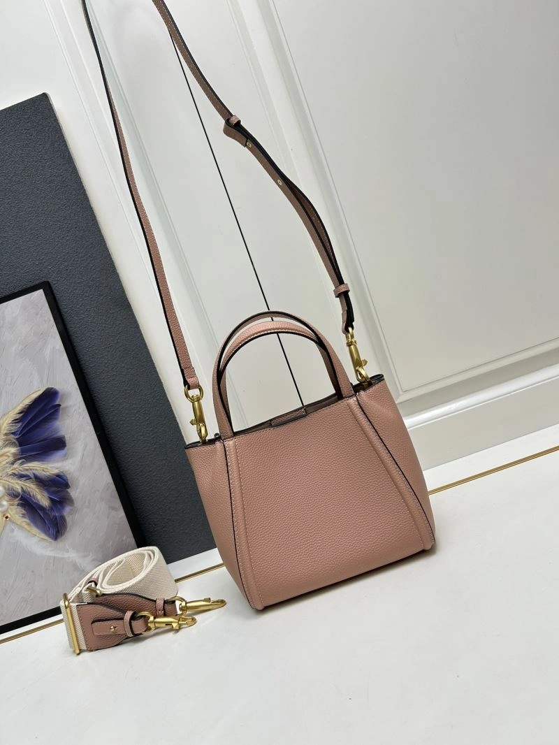 Valentino Shopping Bags Packable 81949