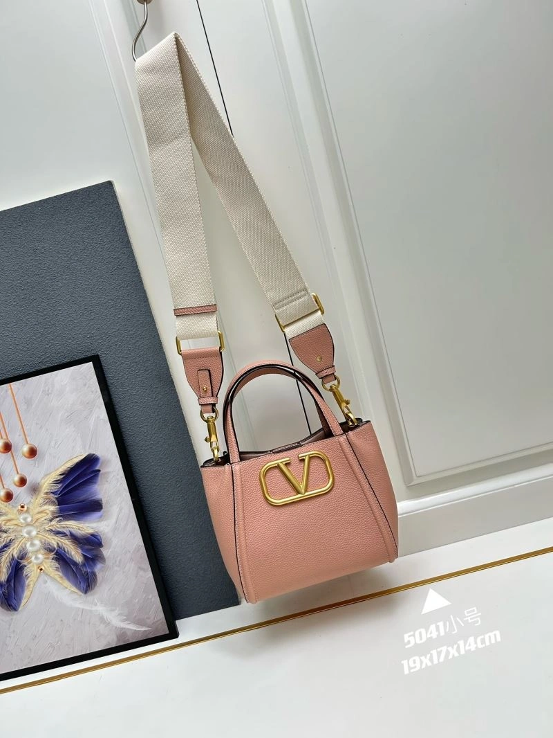Valentino Shopping Bags Packable 81949