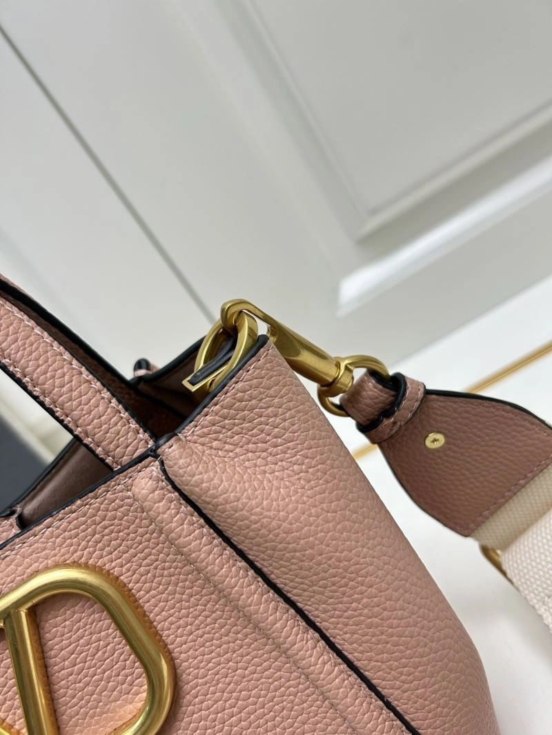 Valentino Shopping Bags Packable 81949