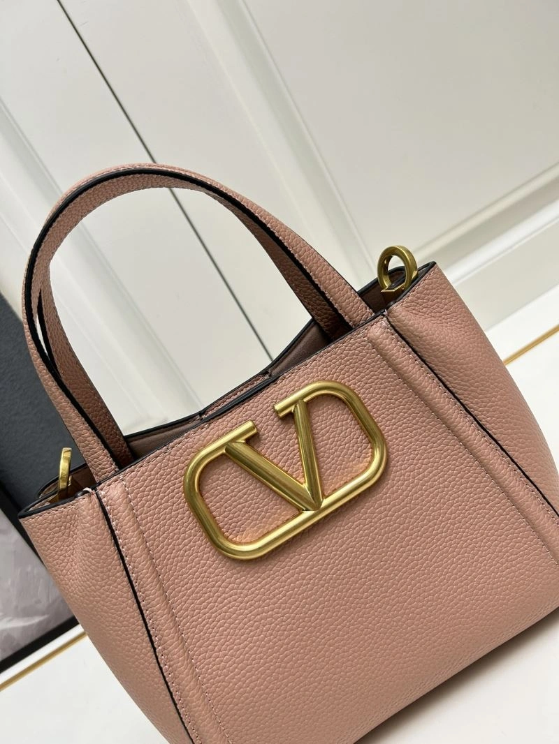 Valentino Shopping Bags Packable 81949