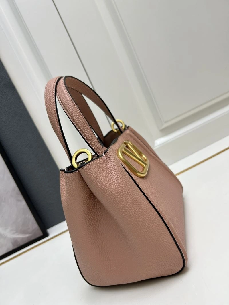 Valentino Shopping Bags Packable 81949