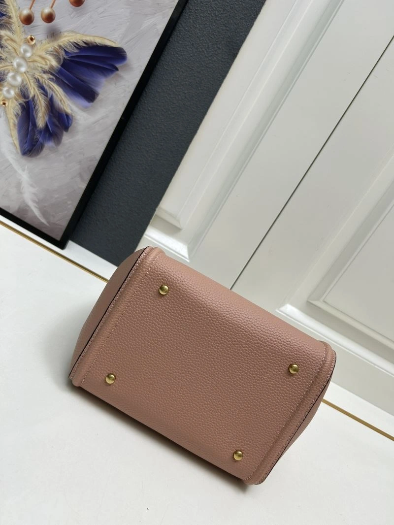 Valentino Shopping Bags Packable 81949