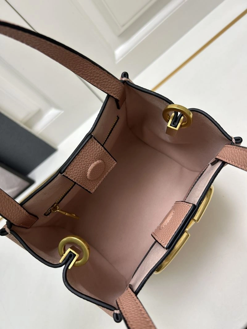 Valentino Shopping Bags Packable 81949